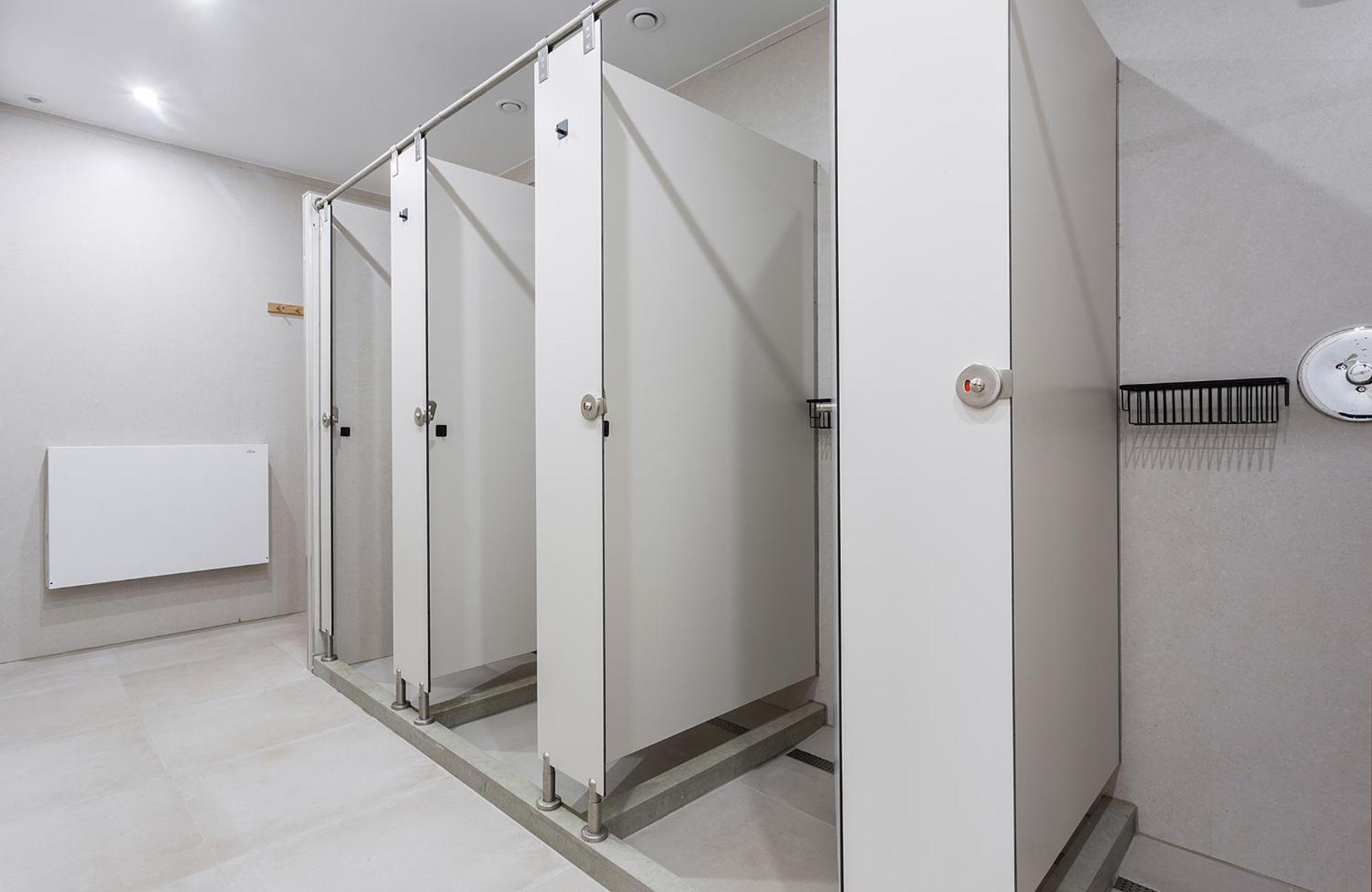 Urban Cube Hostel Sevilla Екстер'єр фото