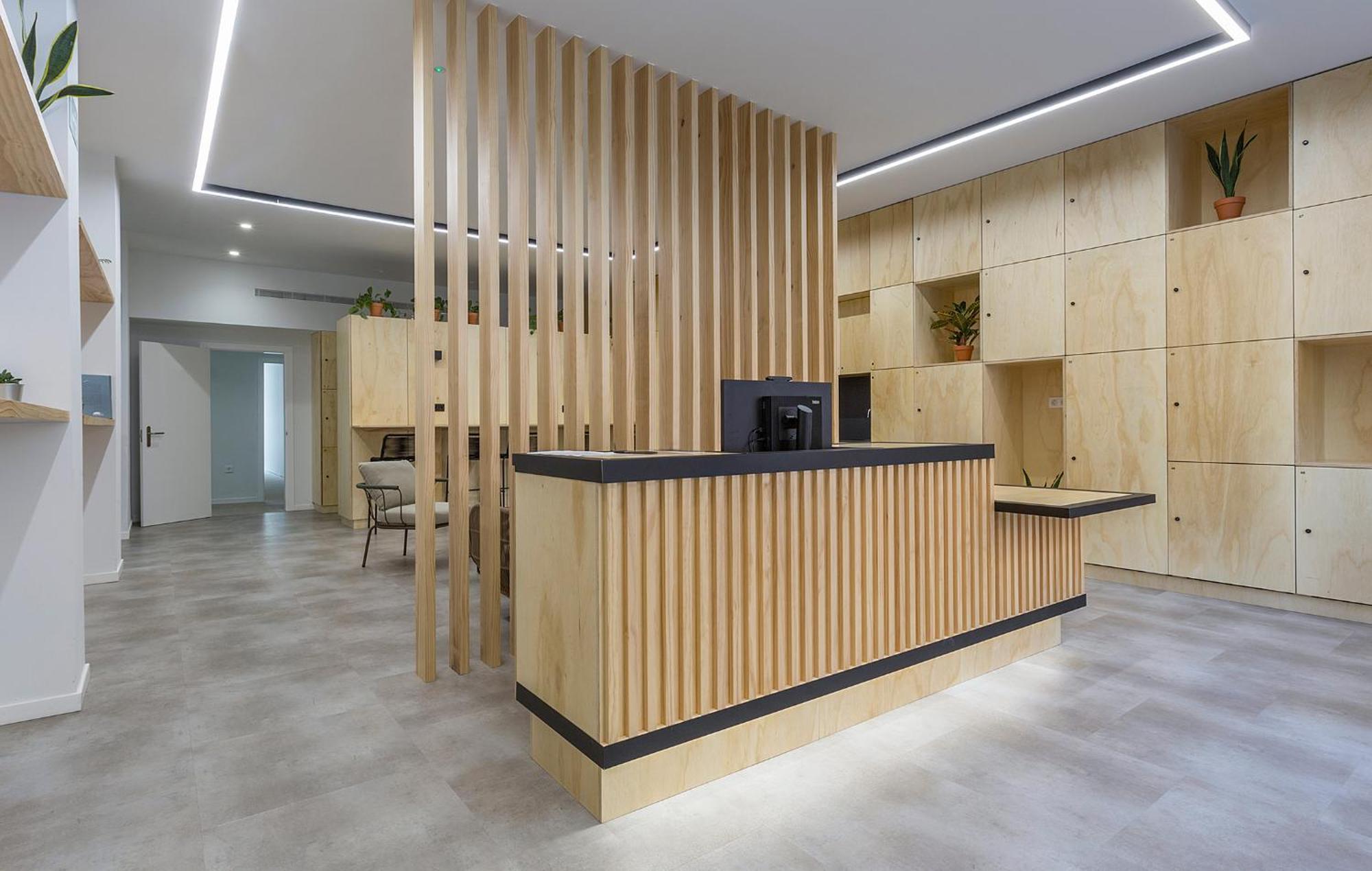 Urban Cube Hostel Sevilla Екстер'єр фото